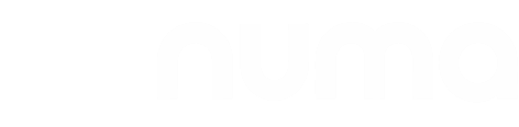 Numa